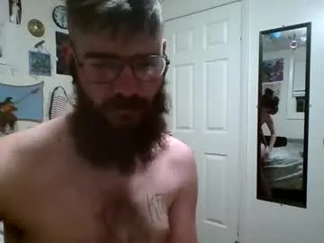 clintine69