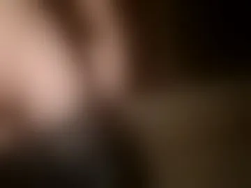clitcommanderchris