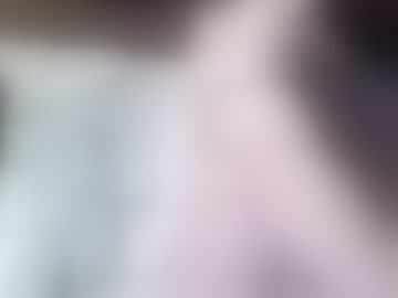 clitcummander69685596