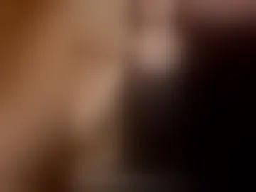 clitical_hit