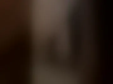 clitoralexplorer1