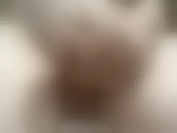 clittaster4urfun