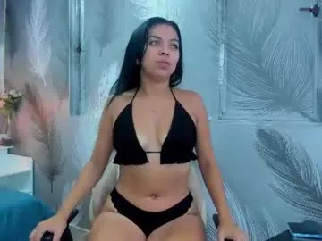 cloe_carson