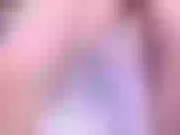 cloe_leeee