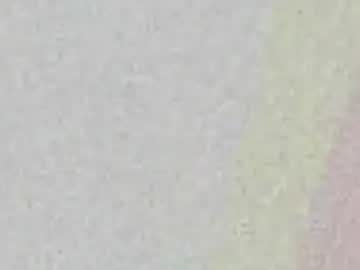 cloe_roouse