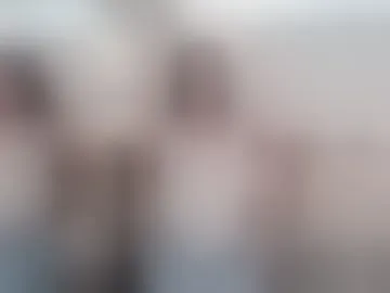 cloe_stella