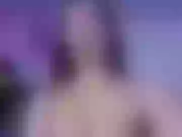 cloe777_