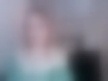 cloediamondd