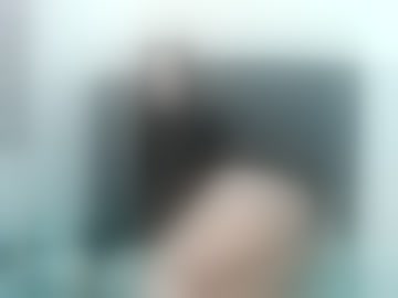 cloee_00
