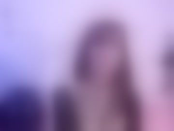 cloejacksonn_