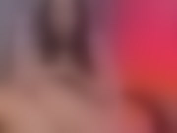 cloeperson21