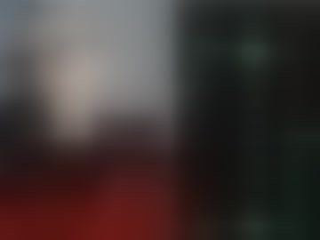 closetgay4