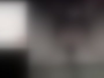 closetsissy21