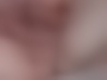 closeup_jeff