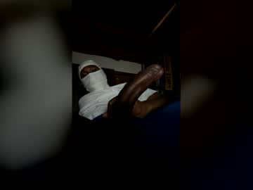 cloud9xd