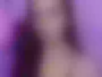 cloudia_babe