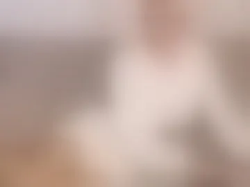cloudmew