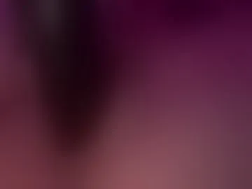 cloudninety7