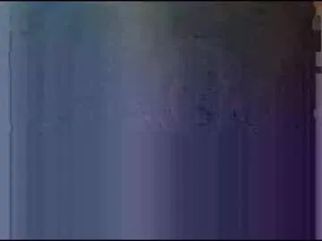 cloudybxtch69