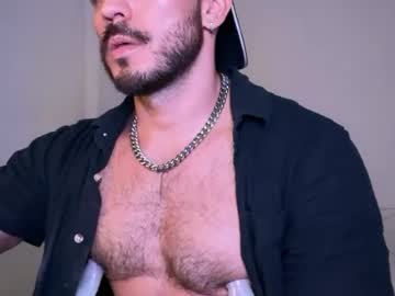 cloudyjock91