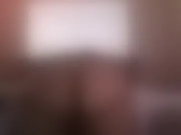 cloudytexan