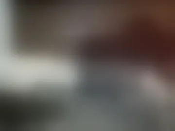 cltlcker69