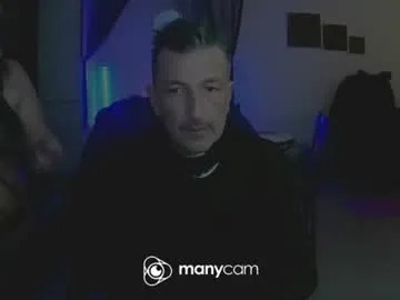 clubkes
