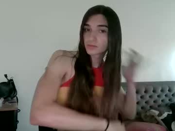 cluv777