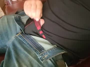 cman69bigd