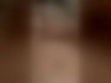 cmaysrvc