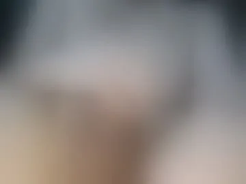 cmkiley50