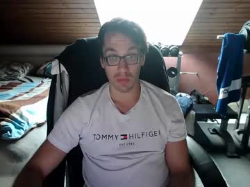 cmnm2026