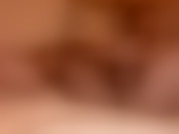 cntryou