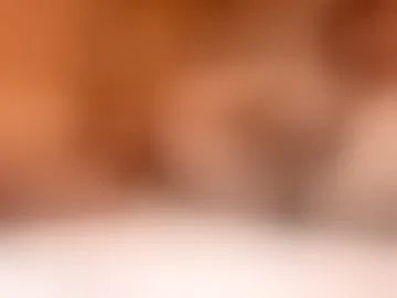 cntryys