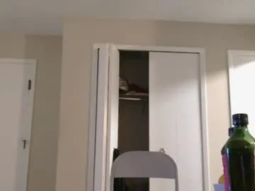 coachice212