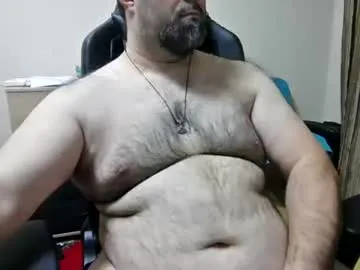 coama