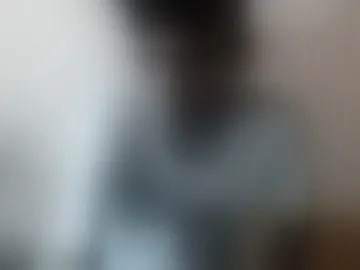 coblan123