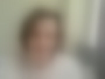 cock_killerrr