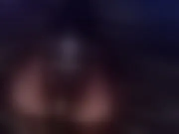 cock_locked