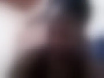 cock_lover1111