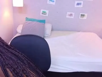 cock_whisperer69