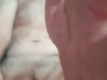 cock2u2