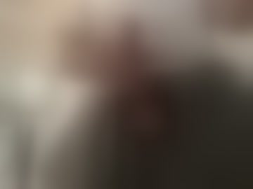 cockabilly86