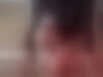 cockaine777