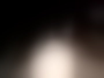 cockboy69xxxx