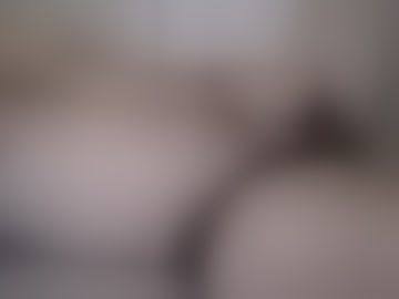 cockcurve8888