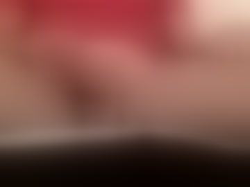 cockforu321