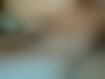 cockgeil99