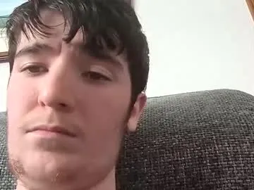 cockin666