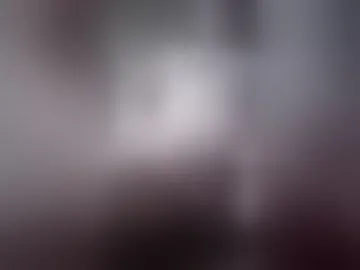 cockitforme1